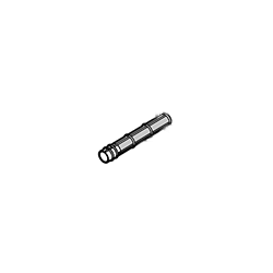 Filtre de lance 6/10
