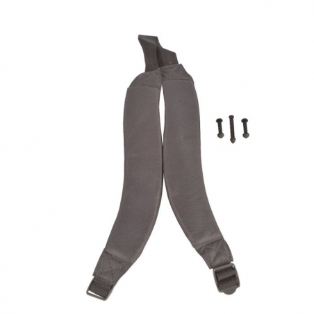 Bretelle de rechange pour pulvérisateur