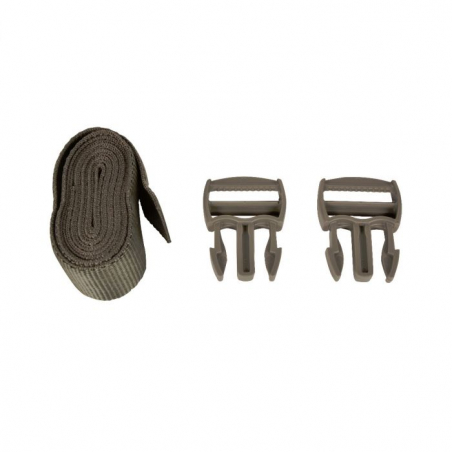 Sangle de portage pour pulvérisateur