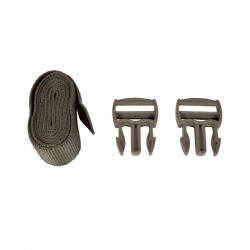 Sangle de portage pour pulvérisateur