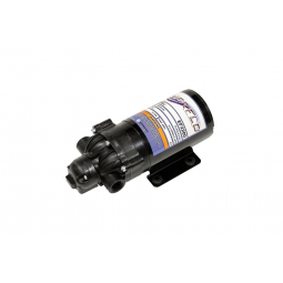 Motopompe électrique 12...