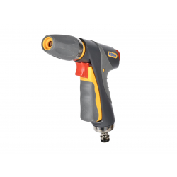 Pistolet d'arrosage Jet spray gamme PRO - HOZELOCK