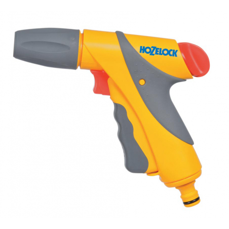 Pistolet d'arrosage Jet Spray Plus - HOZELOCK