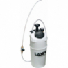 Aspirateur de liquide EXPERT VACUUM - 6L - LASER INDUSTRIE