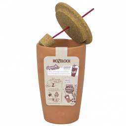 Pot d'arrosage Aquasolo...