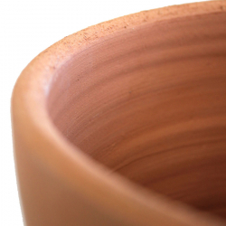 Pot d'arrosage Aquasolo Outdoor Expert 1.5 L - HOZELOCK