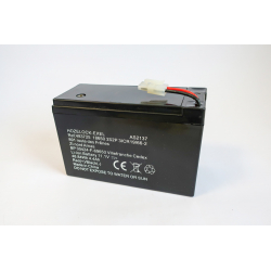 Batterie LI-ION pulvérisateur électrique VERMOREL 3000 - BERTHOUD