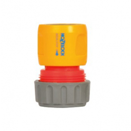 Raccord d'arrosage Aquastop...