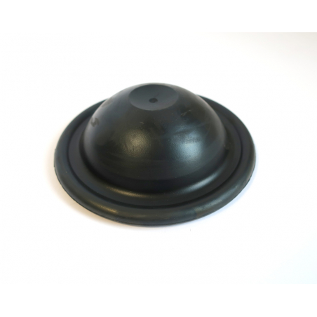 Membrane de cloche pour pompes BP 60/20 - COMET