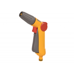 Pistolet d'arrosage Jet Spray - HOZELOCK