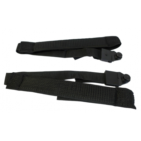 Bretelle de rechange pour pulvérisateur