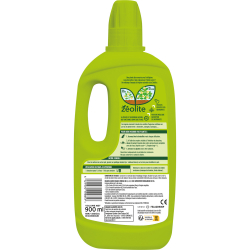 Engrais agrumes - Flacon de 900ML - FERTILIGENE - Agrément 0100032