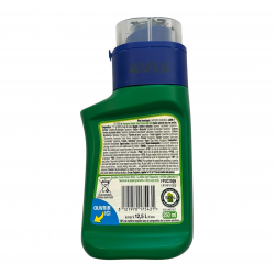 Insecticide pucerons - Bouteille de 250ML - FERTILIGENE - Agrément 0100032