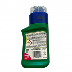 Insecticide ultra polyvalent concentré - 250ML - FERTILIGENE - Agrément 0100032