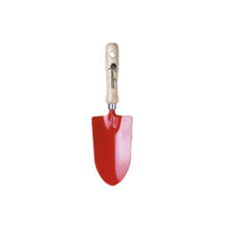 Pelle de repiquage large -...