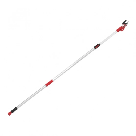 Ebrancheur télescopique 4m KM-63 TLX - KAMIKAZE