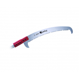 Scie MT-360 BH Turbo -...