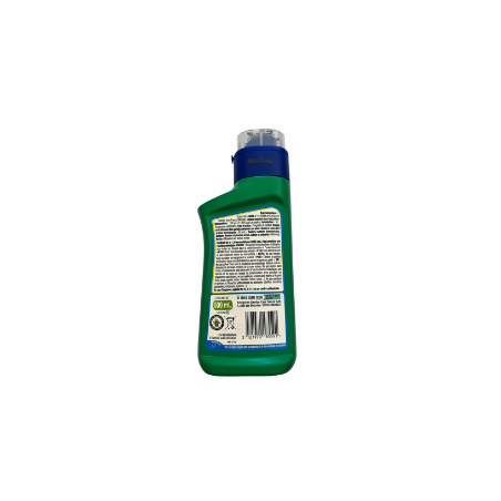 PACK - Pulvérisateur Jardin à main  ELYTE 2 360° - BERTHOUD + Anti-maladies rosiers ultra 500ML - FERTILIGENE