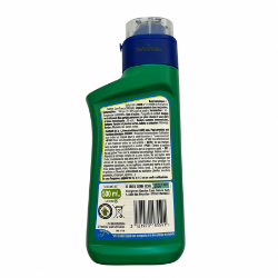 PACK - Pulvérisateur Jardin à main  ELYTE 2 360° - BERTHOUD + Anti-maladies rosiers ultra 500ML - FERTILIGENE