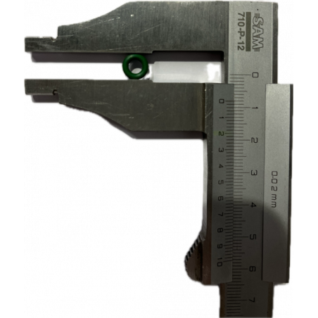 Joint de buse Joint de buse