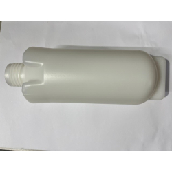 Cloche à air Cloche à air