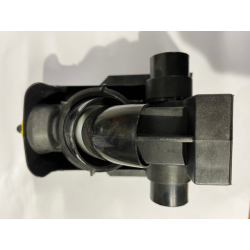 Pompe complète Pompe complète