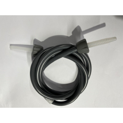 Tuyau + raccords