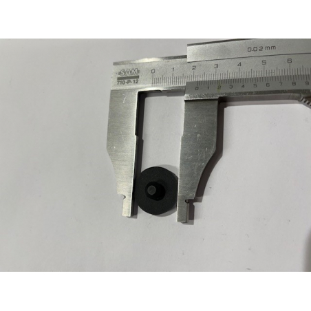 Clapet de pompe EPDM