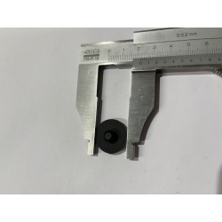 Clapet de pompe EPDM
