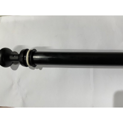 Pompe Expert EPDM
