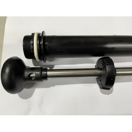 Pompe Expert EPDM