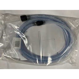 Tuyau + raccords + tube...