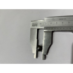 Bille inox