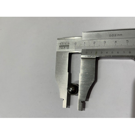 Bille inox Bille inox