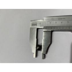 Bille inox Bille inox