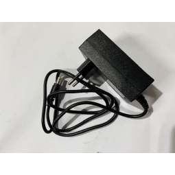 Chargeur