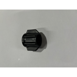 Ecrou porte jet / haut