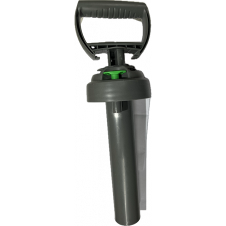 Pompe complète T5 - T7 - T10