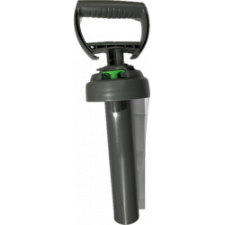 Pompe complète T5 - T7 - T10