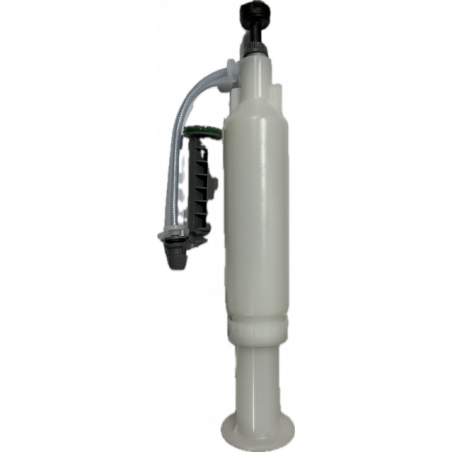 Cloche a air Pulsar 1600 Cloche a air Pulsar 1600