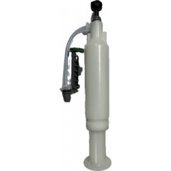 Cloche a air Pulsar 1600 Cloche a air Pulsar 1600