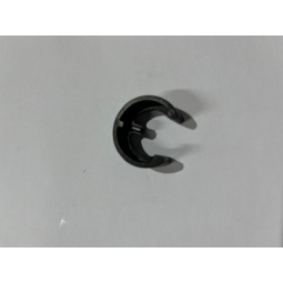 Clips pour levier