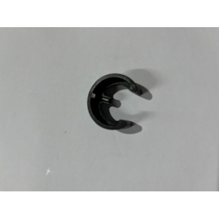 Clips pour levier Clips pour levier