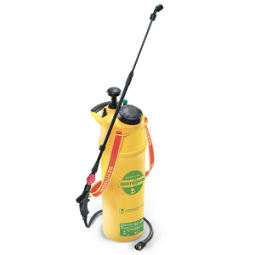 Pulvérisateur Jardin à main...