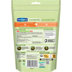 Combineo™ Potager - Pack 700g - Fertiligène - Agrément 0100032
