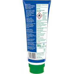 Baume Pelton - Tube applicateur 350g - PELTON