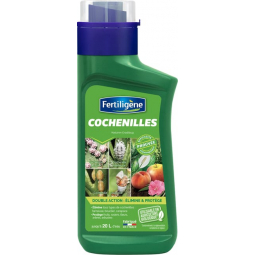 Anti-cochenilles -...