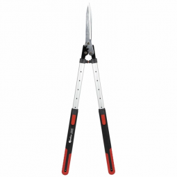 Cisailles à haies KM-39 -...