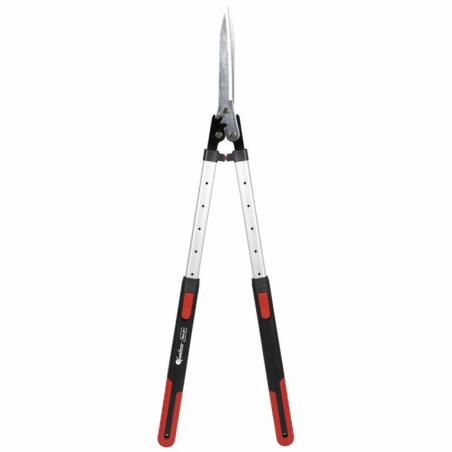 Cisailles à haies KM-39 - KAMIKAZE