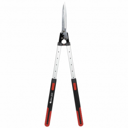 Cisailles à haies KM-39 - KAMIKAZE